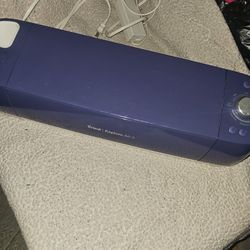 Cricut Explore Air 2 