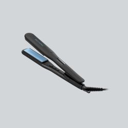 Bio ionic One Pass Styling Iron 1”