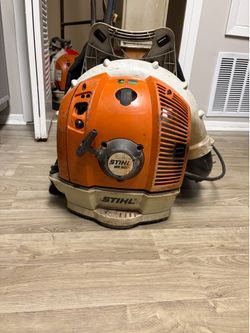 Br Sthill 600