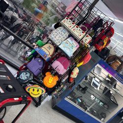 Purse / Bag Sales Disney 