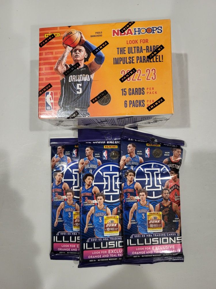 basketball-cards-packs-graded-rookies-for-sale-in-montrose-ca-offerup