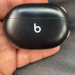 Beats Buds