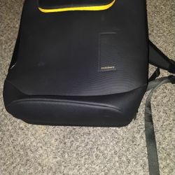 Lab Top 🎒 Back Pak