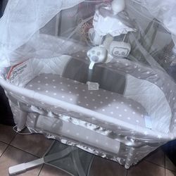Vasinet $50
