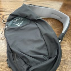 Osprey Shoulder Sling Daylite 