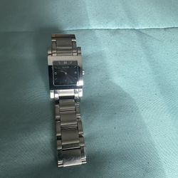 Men’s Gucci Watch 