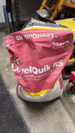 Quick level