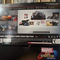 Batman Arkham Origins