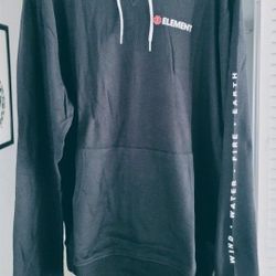 New Skateboard Hoodie Sweatshirts Galore Huf Pulp Fiction Diamond Supply Deathwish Element DGK Supreme