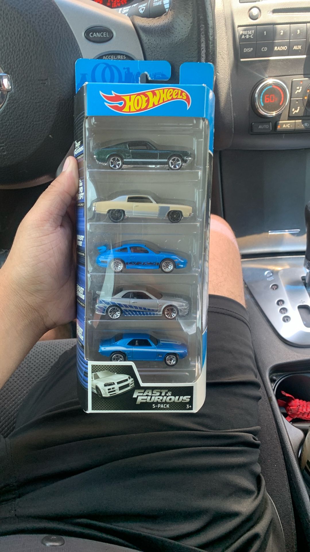 hotwheels