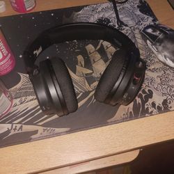Onn. Bluetooth Headset