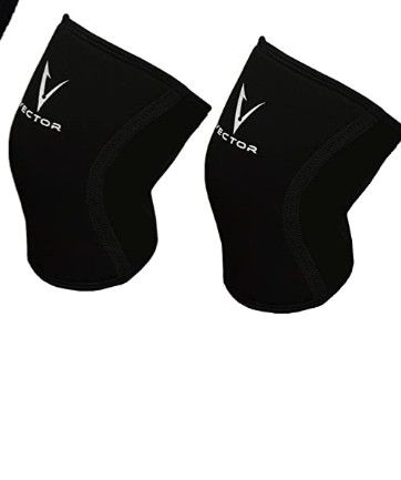 Vector Knee Compression Sleeve