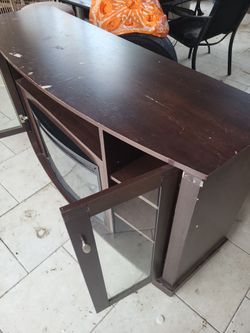Electric chimney heater