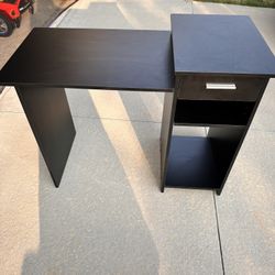 Study Table