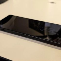 Sony Xperia 1 V 256GB Black Unlocked