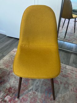 Dining Chair