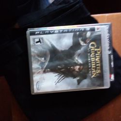 Ps3 Games