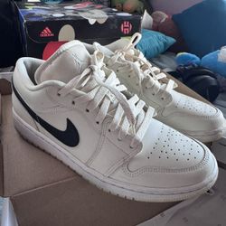 Women’s Jordans 