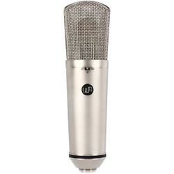 warm audio WA 87
