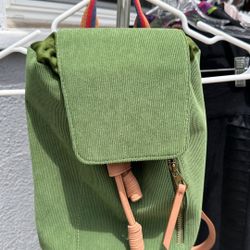 Backpack NEW