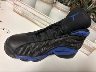 Jordan size 6