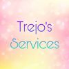 Trejo’s Services