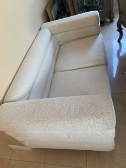 Nice comfortable set