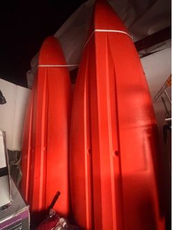 Kayak