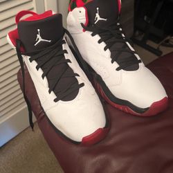 Mens Size 12