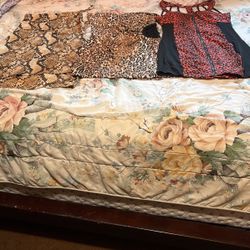 Vestidos