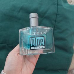 Perfume 