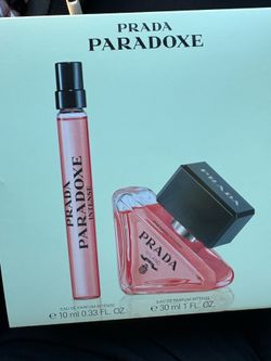 $70