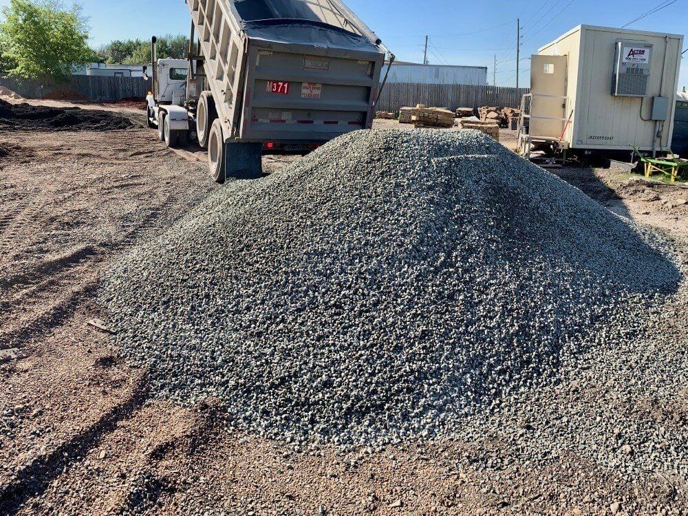 Black Star Tejas Gravel for Sale in Dallas, TX OfferUp