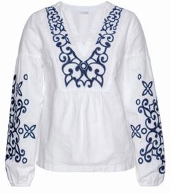Lascana Blouse Size 6 - Pickup From Northridge Area