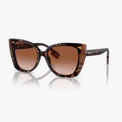 Burberry Sunglasses