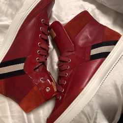 Bally