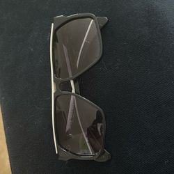 Jacques Marie Mage Glasses