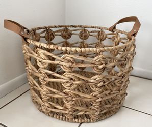 Basket