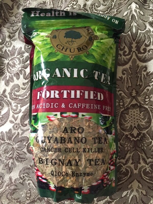 Guyabano Tea And Bignay Tea For Sale In Las Vegas Nv Offerup