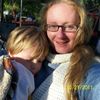 Cindy Foraker