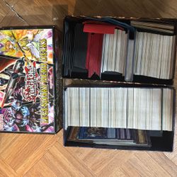 Old Legendary Hero’s Box 