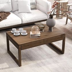 Coffee table Japanese style
