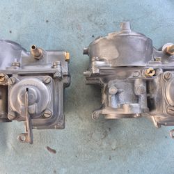 Vw Bug Vocho ghia, Volkswagen Beetle Bus parts