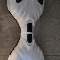 Hover Board No Charger 