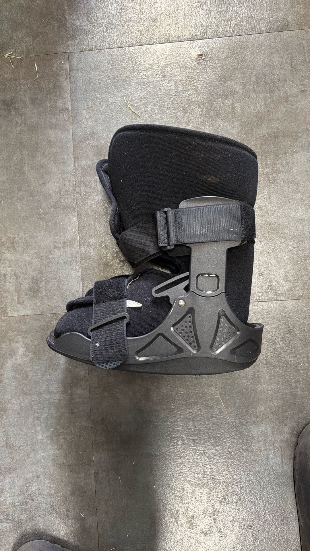 Medical Walking Boot