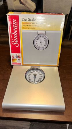 Scale
