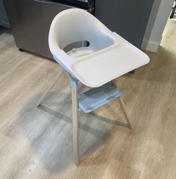 Baby Chair