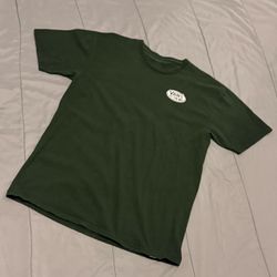 vans tee