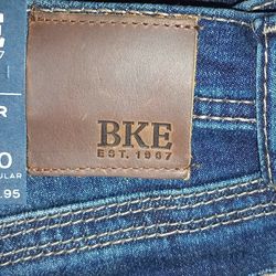 BKE EST. 1967 Jeans