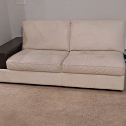 Free Couches